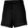 NIKE Women's Dri-FIT Attack Training Short -Active Luxe Shop 2064999 001 main