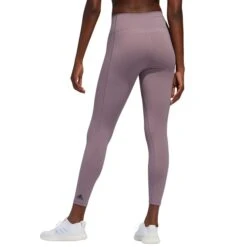 ADIDAS Women's Believe This 2.0 7/8 Tights 14 ADIDAS Women's Believe This 2.0 7/8 Tights -Active Luxe Shop 2065219 509 alt3