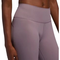 ADIDAS Women's Believe This 2.0 7/8 Tights 17 ADIDAS Women's Believe This 2.0 7/8 Tights -Active Luxe Shop 2065219 509 alt6
