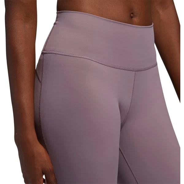ADIDAS Women's Believe This 2.0 7/8 Tights 9 ADIDAS Women's Believe This 2.0 7/8 Tights - Image 7