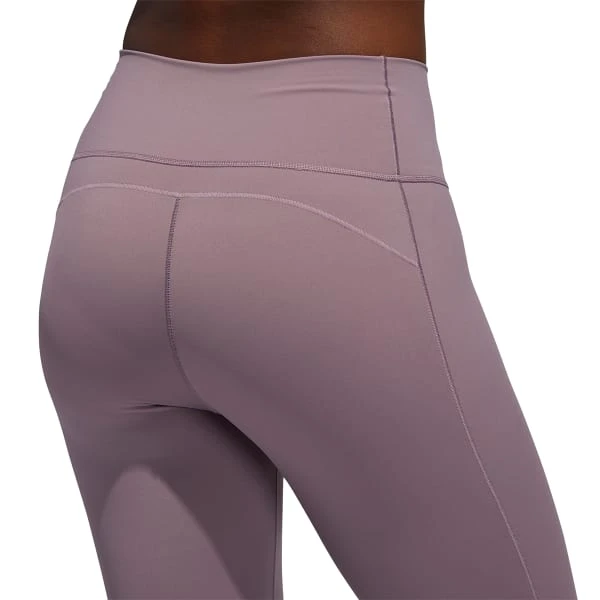 ADIDAS Women's Believe This 2.0 7/8 Tights 10 ADIDAS Women's Believe This 2.0 7/8 Tights - Image 8
