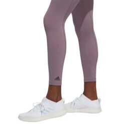 ADIDAS Women's Believe This 2.0 7/8 Tights 19 ADIDAS Women's Believe This 2.0 7/8 Tights -Active Luxe Shop 2065219 509 alt8