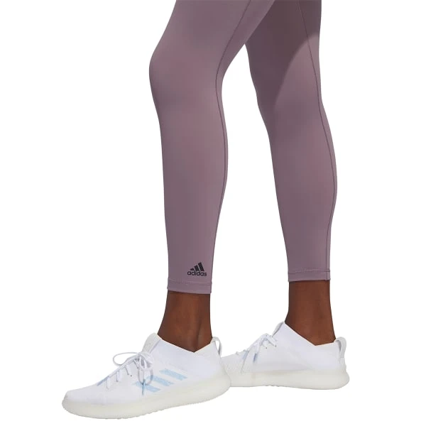 ADIDAS Women's Believe This 2.0 7/8 Tights 11 ADIDAS Women's Believe This 2.0 7/8 Tights - Image 9