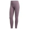 ADIDAS Women's Believe This 2.0 7/8 Tights -Active Luxe Shop 2065219 509 main
