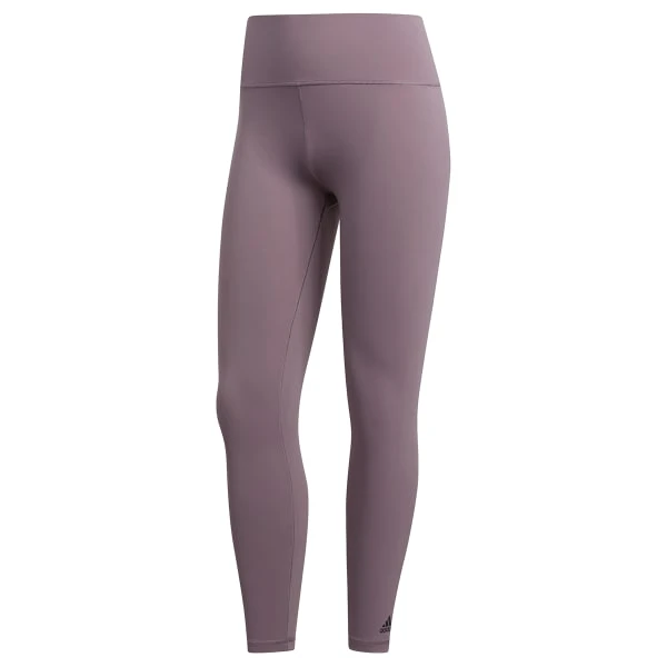 ADIDAS Women's Believe This 2.0 7/8 Tights 3 ADIDAS Women's Believe This 2.0 7/8 Tights