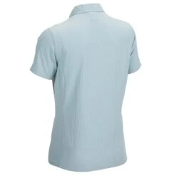 EMS Women's Bonus Miles Short-Sleeve Shirt -Active Luxe Shop 2066671 401 alt1