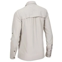 Active Luxe Shop -Active Luxe Shop 2066672 207 alt1