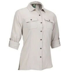 EMS Women's Bonus Miles Long-Sleeve Shirt -Active Luxe Shop 2066672 207 alt2