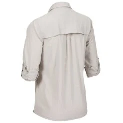 EMS Women's Bonus Miles Long-Sleeve Shirt -Active Luxe Shop 2066672 207 alt3