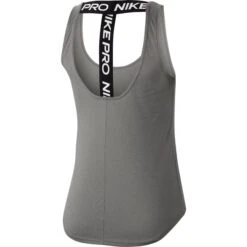 NIKE Women's Victory Dri-FIT Training Tank Top 10 NIKE Women's Victory Dri-FIT Training Tank Top -Active Luxe Shop 2068178 004 alt1