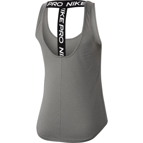 NIKE Women's Victory Dri-FIT Training Tank Top 4 NIKE Women's Victory Dri-FIT Training Tank Top - Image 2