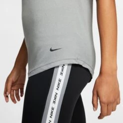 NIKE Women's Victory Dri-FIT Training Tank Top 14 NIKE Women's Victory Dri-FIT Training Tank Top -Active Luxe Shop 2068178 004 alt5