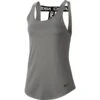 NIKE Women's Victory Dri-FIT Training Tank Top 2 NIKE Women's Victory Dri-FIT Training Tank Top -Active Luxe Shop 2068178 004 main
