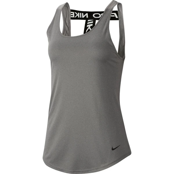 NIKE Women's Victory Dri-FIT Training Tank Top 3 NIKE Women's Victory Dri-FIT Training Tank Top