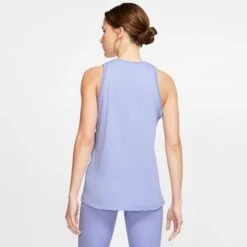 NIKE Women's Dri-FIT JDI Training Tank Top 7 NIKE Women's Dri-FIT JDI Training Tank Top -Active Luxe Shop 2068181 404 alt1