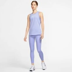 NIKE Women's Dri-FIT JDI Training Tank Top 9 NIKE Women's Dri-FIT JDI Training Tank Top -Active Luxe Shop 2068181 404 alt3