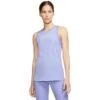 NIKE Women's Dri-FIT JDI Training Tank Top -Active Luxe Shop 2068181 404 main