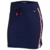 TOMMY HILFIGER SPORT Women's Skirt