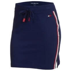 TOMMY HILFIGER SPORT Women's Skirt