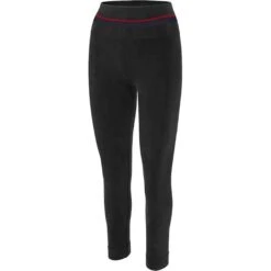 CHAMPION Women's Vintage Dyed Seamless 7/8 Tight