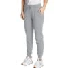 CHAMPION Women's Powerblend Joggers -Active Luxe Shop 2069508 002 main