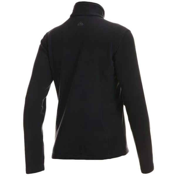 EMS Women's Classic 300 Fleece Jacket 4 EMS Women's Classic 300 Fleece Jacket - Image 2