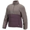 EMS Women's Glacier Pullover Jacket -Active Luxe Shop 2070728 502 main