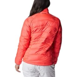 COLUMBIA Women's Whirlibird IV Interchange Jacket 29 COLUMBIA Women's Whirlibird IV Interchange Jacket -Active Luxe Shop 2070771 403 alt11