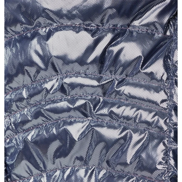 COLUMBIA Women's Whirlibird IV Interchange Jacket 13 COLUMBIA Women's Whirlibird IV Interchange Jacket - Image 11