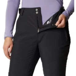 COLUMBIA Women's Kick Turner Insulated Pants 14 COLUMBIA Women's Kick Turner Insulated Pants -Active Luxe Shop 2070772 001 alt5