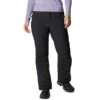 COLUMBIA Women's Kick Turner Insulated Pants 2 COLUMBIA Women's Kick Turner Insulated Pants -Active Luxe Shop 2070772 001 main