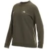 EMS Women's Crew Neck Graphic Sweatshirt -Active Luxe Shop 2070797 302 main