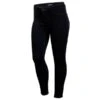 BLUE SPICE Juniors' High Waist Ankle Jeans 2 BLUE SPICE Juniors' High Waist Ankle Jeans -Active Luxe Shop 2070994 402 main