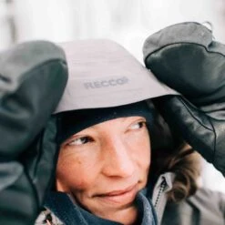 EMS Women's Nor'Easter 3-in-1 Jacket -Active Luxe Shop 2071071 405 alt16