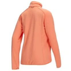 EMS Women's Nor'Easter 3-in-1 Jacket -Active Luxe Shop 2071071 405 alt4