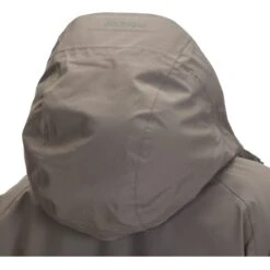 EMS Women's Nor'Easter 3-in-1 Jacket -Active Luxe Shop 2071071 405 alt5