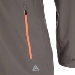 EMS Women's Nor'Easter 3-in-1 Jacket -Active Luxe Shop 2071071 405 alt6