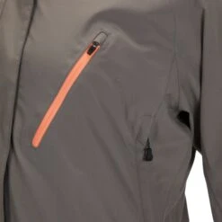 EMS Women's Nor'Easter 3-in-1 Jacket -Active Luxe Shop 2071071 405 alt7