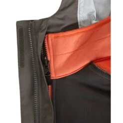 EMS Women's Nor'Easter 3-in-1 Jacket -Active Luxe Shop 2071071 405 alt8