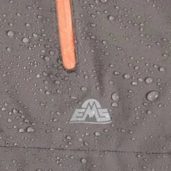 EMS Women's Nor'Easter 3-in-1 Jacket -Active Luxe Shop 2071071 405 alt9