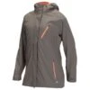 EMS Women's Nor'Easter 3-in-1 Jacket 1 EMS Women's Nor'Easter 3-in-1 Jacket -Active Luxe Shop 2071071 405 main