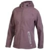 EMS Women's Clipper Soft Shell Jacket 1 EMS Women's Clipper Soft Shell Jacket -Active Luxe Shop 2071190 505 main