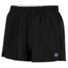 CHAMPION Women's Practice Short -Active Luxe Shop 2072269 001 main