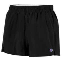CHAMPION Women's Practice Short