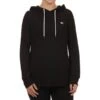 TOMMY HILFIGER Women's Hoodie Tee 2 TOMMY HILFIGER Women's Hoodie Tee -Active Luxe Shop 2072317 001 main