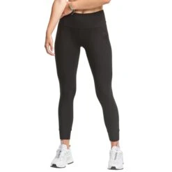 CHAMPION Women's Authentic Jogger Tights