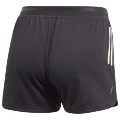 Active Luxe Shop -Active Luxe Shop 2073596 001 alt1