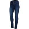 Y.M.I. Women's Basic 3-Button Skinny Jeans 1 Y.M.I. Women's Basic 3-Button Skinny Jeans -Active Luxe Shop 2073798 403 main