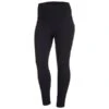 EMS Women's Sat Nam 7/8 Pocket Legging -Active Luxe Shop 2073802 001 main