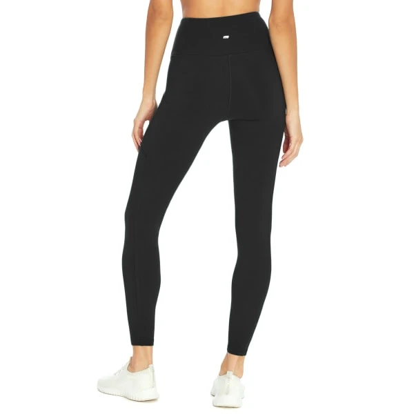 MARIKA Women's Eclipse Tummy Control Legging 4 MARIKA Women's Eclipse Tummy Control Legging - Image 2